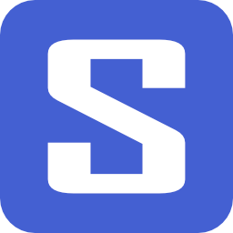 SMindMap logo, mindmap ai power, mindmap ai assitant, mimdmap, idea mapping, thought maps, mind mapping map, map mind map, mind map of mind map, mind of map, mind and map, mind map free, mind map app, mind map application, mindmap online, map mind app